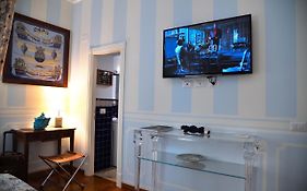 Regal House Anzio 2